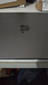 Apple 苹果  MacBook Air系列 13/11寸 M1/2/3 二手笔记本电脑自营 MacBook Air 23年 15寸 实拍图
