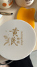 韩方五谷水润气垫bb霜粉底液隔离霜轻薄遮瑕提亮控油不脱妆卡粉护肤品男女 实拍图