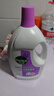 滴露（Dettol）衣物除菌液薰衣草3L 99.9%杀菌除螨 内衣衣物消毒液 可配洗衣液 实拍图