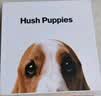 暇步士（Hush Puppies）女士皮带牛皮带时尚镂空针扣腰带生日礼物送女朋友 实拍图