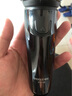 飞科博锐剃须刀电动刮胡刀男士充电式胡须刀便携车载剃胡子刀【京东独家】生日礼物送男友推荐 PS156 实拍图