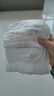 好奇（Huggies）铂金装小桃裤成长裤L120片(9-14kg)大号尿不湿拉拉裤【透爽散热】 实拍图