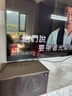 JBL MK12音响 家庭ktv有线卡包壁挂家用音箱 专业卡拉ok影院环绕K歌扬声器 12英寸低音炮喇叭 实拍图