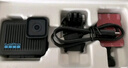 GoPro LIT HERO 4K运动相机 户外防水防抖内置柔光灯美颜轻巧相机 实拍图