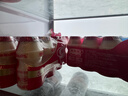 养乐多活菌型乳酸菌乳饮品100ml*5瓶原味低温乳酸菌饮料3件起售 实拍图