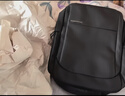VICTORIATOURIST背包男士16英寸笔记本电脑包大容量商务出差旅行双肩包大学生书包 实拍图