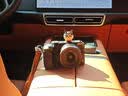 尼康（Nikon）Z30/Z50 II二代 微单相机 家用自拍vlog旅游无反相机 半画幅 Z30+16-50 套机 官方标配【相机赠送64G内存卡】 实拍图