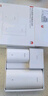 华为凌霄子母路由Q6 子路由 需搭配套装使用 Wi-Fi6 3000M wifi信号放大器 通过APP配置 实拍图