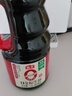 海天 0金标生抽酱油1.9L【特级酱油】金标系列 0添加防腐剂 实拍图