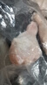 上鲜 鸡琵琶腿 净重6斤 冷冻出口级 炸鸡腿卤鸡腿烤鸡腿 清真食品 实拍图
