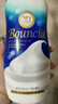 牛乳石硷cow美肤沐浴露750ml*2淡雅花香泡沫丰富易冲洗不假滑热门商品 实拍图