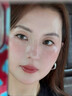 眼袋去除神器眼霜去大眼袋严重中老年男女士专用消除黑眼圈精华油 三盒装【60贴】一贴见效 实拍图