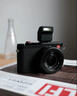 徕卡（Leica） D-LUX 8 多功能便携数码相机徕卡d-lux8 莱卡高清旅行街拍视频 徕卡D-LUX 8 官方标配【光影利器】 实拍图