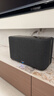 天龙（DENON）【政府补贴】HOME 350 无线流媒体蓝牙音响 HiFi立体声音箱WiFi蓝牙Aux及多房间组合音箱 礼物 实拍图