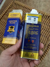 佐罗（ZORRO）打火机煤油专用油通用火机油燃油火石清香型配件送棉芯火石省油垫 1瓶133ml+7火石+1棉芯+1省油垫 实拍图