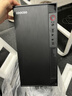 酷开 创维电脑 商用办公台式电脑主机（AMD3000G 8G 256GSSD 全国联保） 实拍图