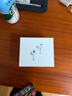 Apple/苹果 AirPods Pro (第三代) 搭配MagSafe充电盒 (USB-C) 苹果耳机 蓝牙耳机 适用iPhone/iPad/Mac 实拍图