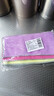 美家日记抹布 25*25cm*5条百洁布 家务清洁厨房擦洗 洗车擦车毛巾洗碗布巾 实拍图