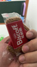 和情（LOTUS）Biscoff比时咔比利时原装进口焦糖饼干下午茶办公室零食625G 实拍图