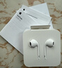 【9成新】Apple/苹果 USB-C接口有线耳机type-c接口有线耳机苹果耳机 苹果17有线耳机笔记本耳机游戏音乐 实拍图