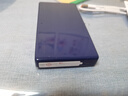 华为原装充电宝66W超级快充12000毫安移动电源Mate80 Pura 80适用手机平板笔记本电脑3c认证可带上飞机 12000毫安-宝石蓝【66W闪充·笔记本可用】 实拍图