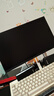 微星（MSI）黑刃E21 MAG 275QF E21 27英寸2K200hz HDR400 快速IPS 超频210hz三角洲游戏电竞小金刚电脑显示器 实拍图