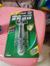 吉列剃须刀手动 威锋 刮胡刀手动 2层刀片 1刀架3刀头 非吉利 实拍图
