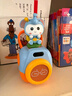 凯叔讲故事宝拉套装+K1 早教机故事机启蒙益智玩具男孩女孩新年礼物生日礼物 实拍图
