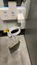 固质苹果充电器充电线氮化镓40/45W适配原装正品快充线套装iPhone14ProMax13 17 16手机15充电头数据线 【苹果6-14系列】20W快充头+闪充线丨1米套装 实拍图