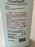 南堡（Numbudh）冲锋衣清洗剂750ml 进口洗衣液始祖鸟北面骆驼运动服清洁剂 实拍图