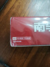 南孚5号24粒+7号16粒电池 混合装碱性聚能环5代40粒家庭装适用耳温枪/血糖仪/无线鼠标/遥控器/挂钟等 实拍图