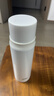 膳魔师（THERMOS）500ml保温杯商务办公带杯盖水杯男女士简约保冷杯 FEI-501 WH白色 实拍图