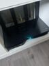 华为路由 AX6 Pro  WiFi6+ 7200Mbps 千兆无线路由器 家用全屋覆盖 wifi穿墙王 实拍图