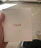玉兰油（OLAY）大红瓶面霜50g抗皱紧致抗衰老女士保湿面霜生日礼物送女友 实拍图