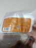 立丰腊鸡腿 500克/袋腊味上海特产传统腌制风干咸鸡腿真空包装 实拍图