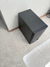索尼（SONY）2025新品 HT-B600 3.1.2声道 独立天空声道 无线低音炮 全景声家庭影院 回音壁/soundbar 电视音响 实拍图