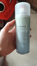 京东京造 净味空间银离子鞋袜除臭喷雾 球鞋抑菌防臭喷剂 2瓶 实拍图