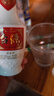 茅台 台源 酱香型白酒 53度 500ml*6整箱 新老包装随机 口粮酒推荐 实拍图