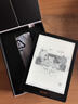 BOOX文石电纸书Poke6【国家补贴】 6英寸墨水屏电子书电子纸 黑色 小屏阅读器便携看书平板电脑办公本 实拍图