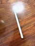 WIWU ipad电容笔苹果平板apple pencil一二代2024ipad 10代pro/air5触控防误触绘画手写笔 8Pro升级款 实拍图