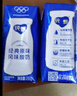 蒙牛纯甄原味风味酸奶200g*24盒 早餐佐餐送礼盒装 实拍图