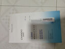 自然堂烟酰胺细致美白安瓶面膜*5片淡斑提亮改善泛红敏肌护肤品女 实拍图
