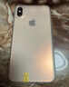 Apple 苹果 iPhone 17/16/15/14/13/12/11/X系列二手手机 规格见质检报告自营 苹果 iPhone XS Max 实拍图
