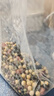 十月稻田 豆浆豆 2斤 豆浆原料 黑豆红豆黄豆 非转基因 高蛋白 早餐 代餐 实拍图