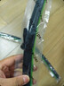 一途一汽大众速腾专用无骨雨刮器速腾【12-18款】雨刷速腾雨刮原厂原车尺寸雨刷器（1对装）A级胶条 实拍图