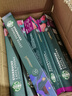 星巴克（Starbucks） Nespresso浓郁胶囊咖啡兼容nes系列米家等便携式咖啡瑞士进口 深度100粒装26年3-6月到期 实拍图