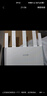 Tenda腾达路由器【千兆WiFi6+穿墙王】无线AX3000信号增强家用放大器Mesh国家补贴金榜一名云霄白立式 实拍图