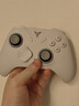 飞智冰原狼4多模版无线游戏手柄 类xbox 力调节摇杆双切扳机 switch电脑PC手机steam体感NS 丝之歌 实拍图