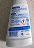 贝克曼博士（Dr.Beckmann）衣领净顽固污渍预洗剂500ml 强力洗白清洁剂喷雾配洗衣液德国进口 实拍图