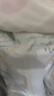babycareAir pro拉拉裤夏季超薄透气尿不湿宝宝尿片bbc婴儿新生儿日用尿布 纸尿裤S码 1包 32片 适合4-8kg 实拍图
